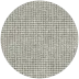product img colour